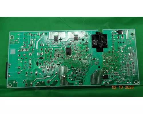40-L17SW2-PWE1KG TCL 55P755 40-L17SW2-PWE1KG TCL 55P755