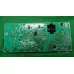 40-L17SW2-PWE1KG TCL 55P755