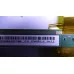 40-L17SW2-PWE1KG TCL 55P755