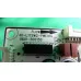 40-L17SW2-PWE1KG TCL 55P755