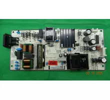 40-L17SW2-PWE1KG TCL 55P755