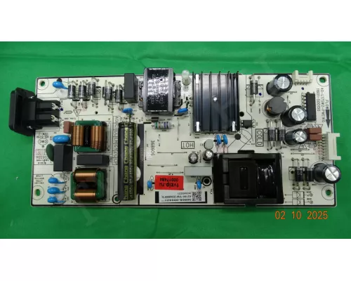 40-L17SW2-PWE1KG TCL 55P755 40-L17SW2-PWE1KG TCL 55P755