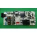 40-L17SW2-PWE1KG TCL 55P755