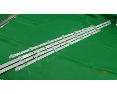 55HR330M14A5 55HR330M07B5 TCL 55P755