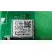 Wi-Fi с кнопкой включения WKCT19R2501 TCL 55P755