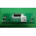 Wi-Fi с кнопкой включения WKCT19R2501 TCL 55P755