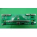Wi-Fi с кнопкой включения WKCT19R2501 TCL 55P755