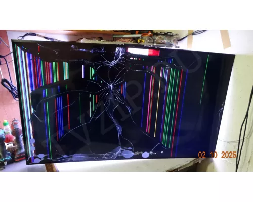 Динамики SW/YX319-9 TCL 55P755