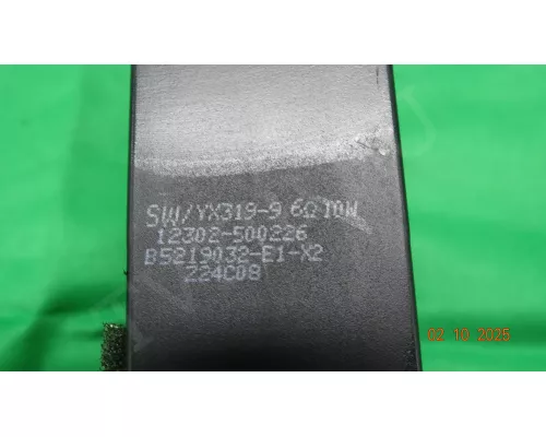 Динамики SW/YX319-9 TCL 55P755