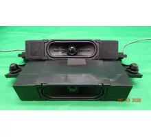 Динамики SW/YX319-9 TCL 55P755