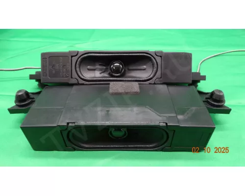 Динамики SW/YX319-9 TCL 55P755