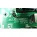 JUC7.820.00084054 DNS C46DC2000