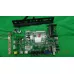 JUC7.820.00084054 DNS C46DC2000