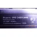 R-HS165D-1WF21 DNS C46DC2000