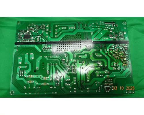 R-HS165D-1WF21 DNS C46DC2000 R-HS165D-1WF21 DNS C46DC2000