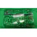 R-HS165D-1WF21 DNS C46DC2000