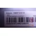 R-HS165D-1WF21 DNS C46DC2000