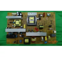 R-HS165D-1WF21 DNS C46DC2000