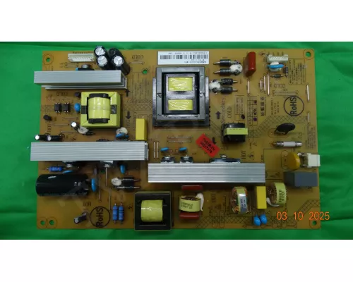 R-HS165D-1WF21 DNS C46DC2000 R-HS165D-1WF21 DNS C46DC2000