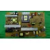 R-HS165D-1WF21 DNS C46DC2000