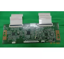 13YR_S60TMB3C2LV0.1 DNS C46DC2000