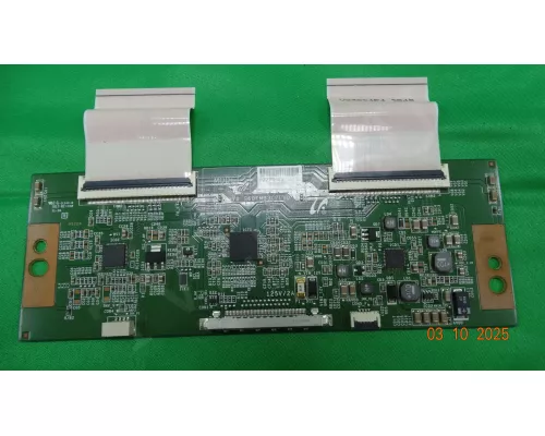 13YR_S60TMB3C2LV0.1 DNS C46DC2000 13YR_S60TMB3C2LV0.1 DNS C46DC2000