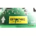 EAX66085703(1.0) EBU62449792 EBT63174502 LG 49UB830V