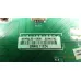 EAX66085703(1.0) EBU62449792 EBT63174502 LG 49UB830V