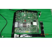 EAX66085703(1.0) EBU62449792 EBT63174502 LG 49UB830V