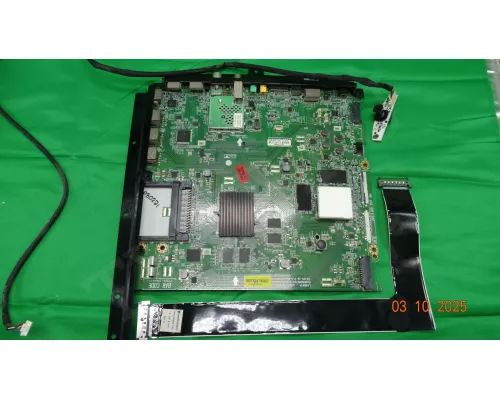 EAX66085703(1.0) EBU62449792 EBT63174502 LG 49UB830V EAX66085703(1.0) EBU62449792 EBT63174502 LG 49UB830V