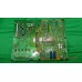 EAX65613901(1.6) LG 49UB830V