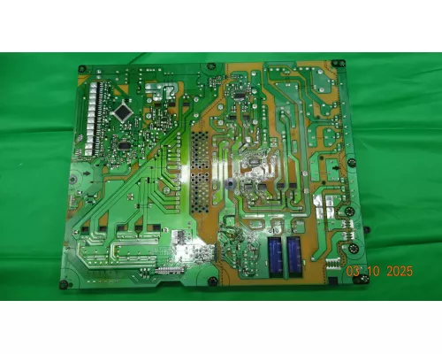 EAX65613901(1.6) для телевизоров LG