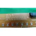EAX65613901(1.6) LG 49UB830V