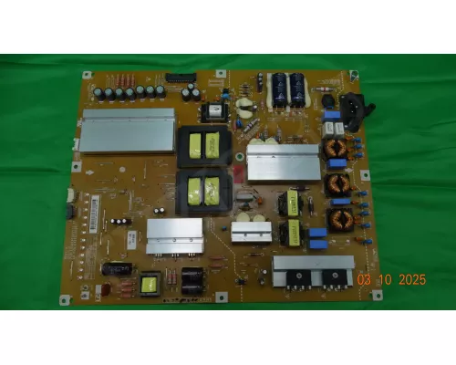 EAX65613901(1.6) для телевизоров LG