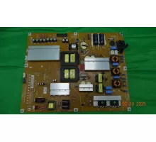 EAX65613901(1.6) LG 49UB830V