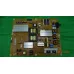 EAX65613901(1.6) LG 49UB830V