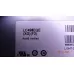 Корыто в сборе с LED подсветкой LG 49UB830V