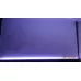 Корыто в сборе с LED подсветкой LG 49UB830V