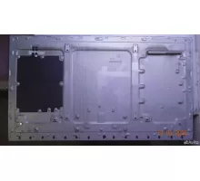 Корыто в сборе с LED подсветкой LG 49UB830V