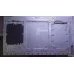 Корыто в сборе с LED подсветкой LG 49UB830V