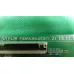 EAX65384003(1.2) EBU62521902 LG 47LB650V