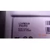 EAX65384003(1.2) EBU62521902 LG 47LB650V