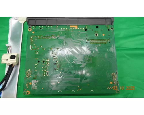 EAX65384003(1.2) EBU62521902 LG 47LB650V EAX65384003(1.2) EBU62521902 LG 47LB650V
