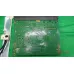 EAX65384003(1.2) EBU62521902 LG 47LB650V