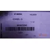 EAX65384003(1.2) EBU62521902 LG 47LB650V