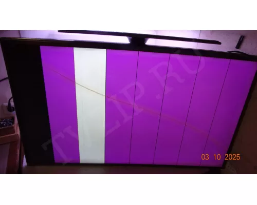 EAX65384003(1.2) EBU62521902 LG 47LB650V EAX65384003(1.2) EBU62521902 LG 47LB650V