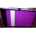 EAX65384003(1.2) EBU62521902 LG 47LB650V