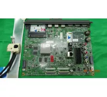 EAX65384003(1.2) EBU62521902 LG 47LB650V