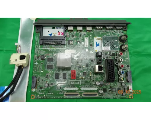 EAX65384003(1.2) EBU62521902 LG 47LB650V EAX65384003(1.2) EBU62521902 LG 47LB650V