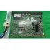 EAX65384003(1.2) EBU62521902 LG 47LB650V